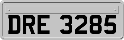 DRE3285