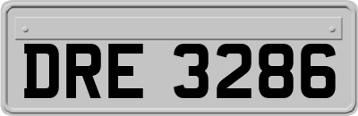 DRE3286