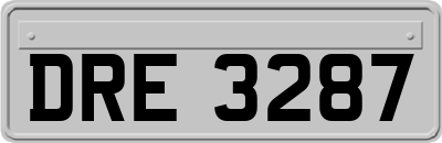 DRE3287