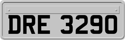 DRE3290