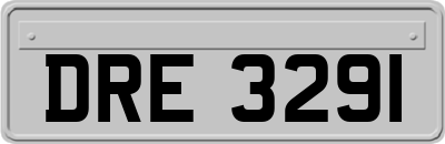 DRE3291