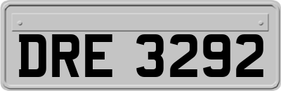 DRE3292