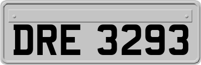 DRE3293