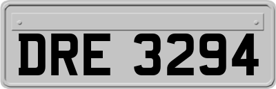 DRE3294