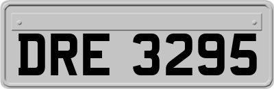 DRE3295
