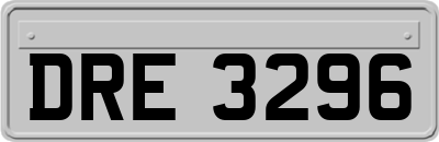 DRE3296
