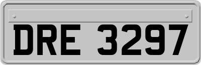 DRE3297