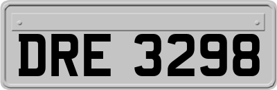 DRE3298