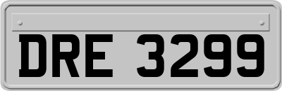 DRE3299