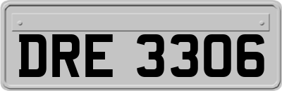 DRE3306