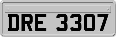 DRE3307