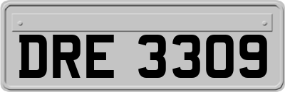 DRE3309
