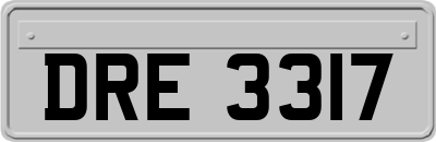 DRE3317