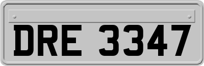 DRE3347