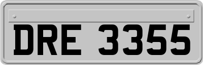 DRE3355