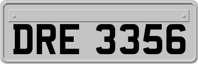 DRE3356