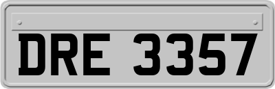 DRE3357
