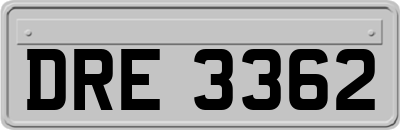 DRE3362