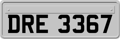 DRE3367