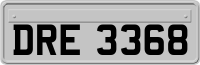 DRE3368