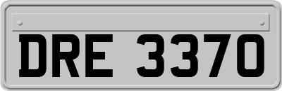 DRE3370