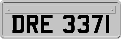 DRE3371