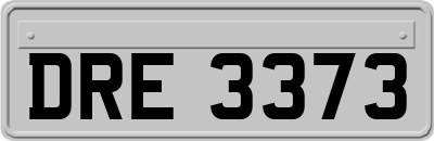 DRE3373