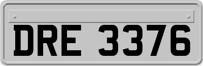 DRE3376