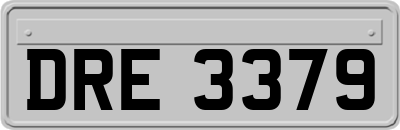 DRE3379