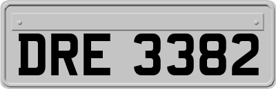 DRE3382