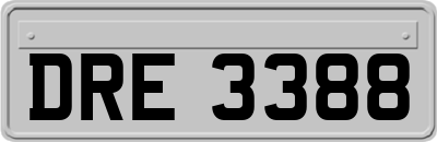 DRE3388