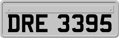 DRE3395