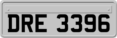 DRE3396