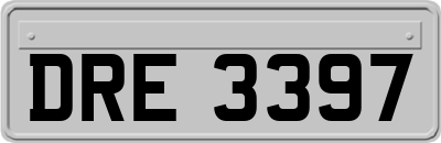 DRE3397