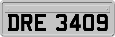 DRE3409