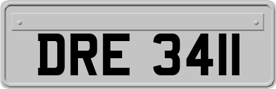 DRE3411