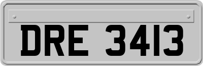DRE3413