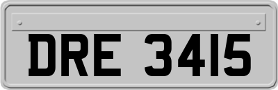 DRE3415