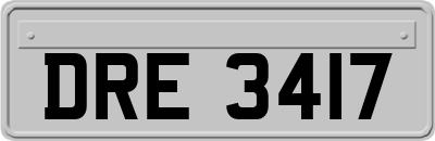 DRE3417