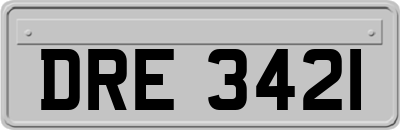DRE3421
