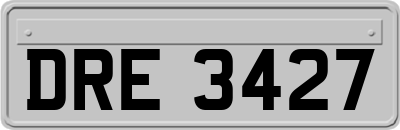 DRE3427