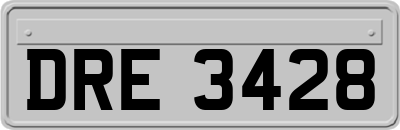 DRE3428