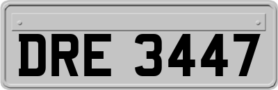 DRE3447