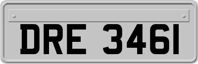 DRE3461