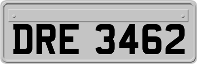 DRE3462