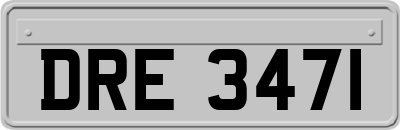 DRE3471
