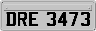 DRE3473