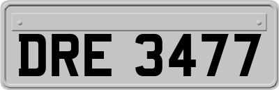 DRE3477