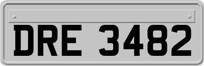 DRE3482