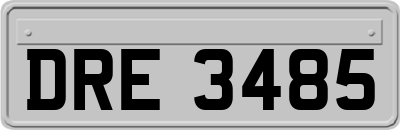 DRE3485